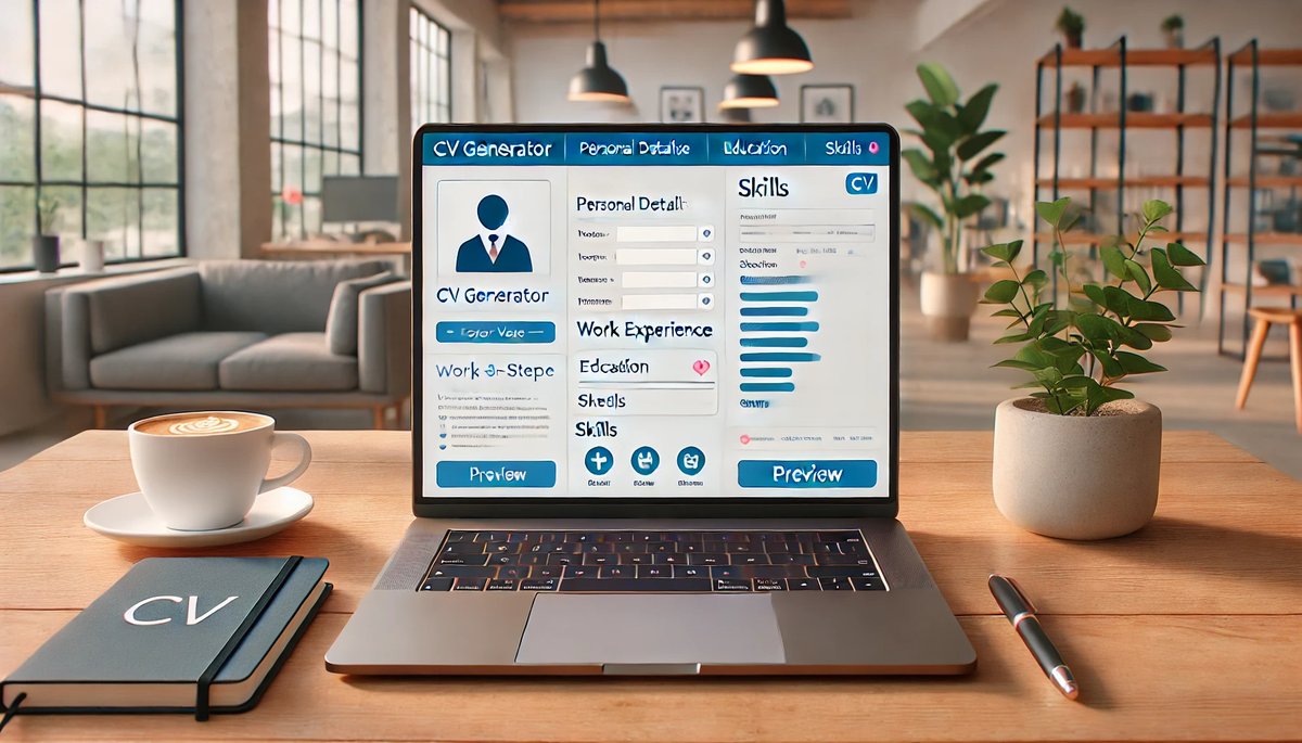 How to Create a Petpet with this Easy Generator Guide
