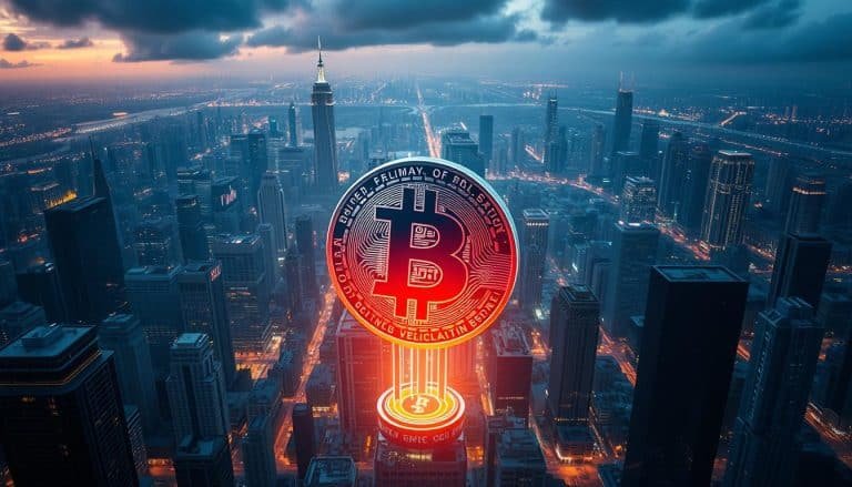 The Evolution of Petpets from Niche Gesture to Global Meme