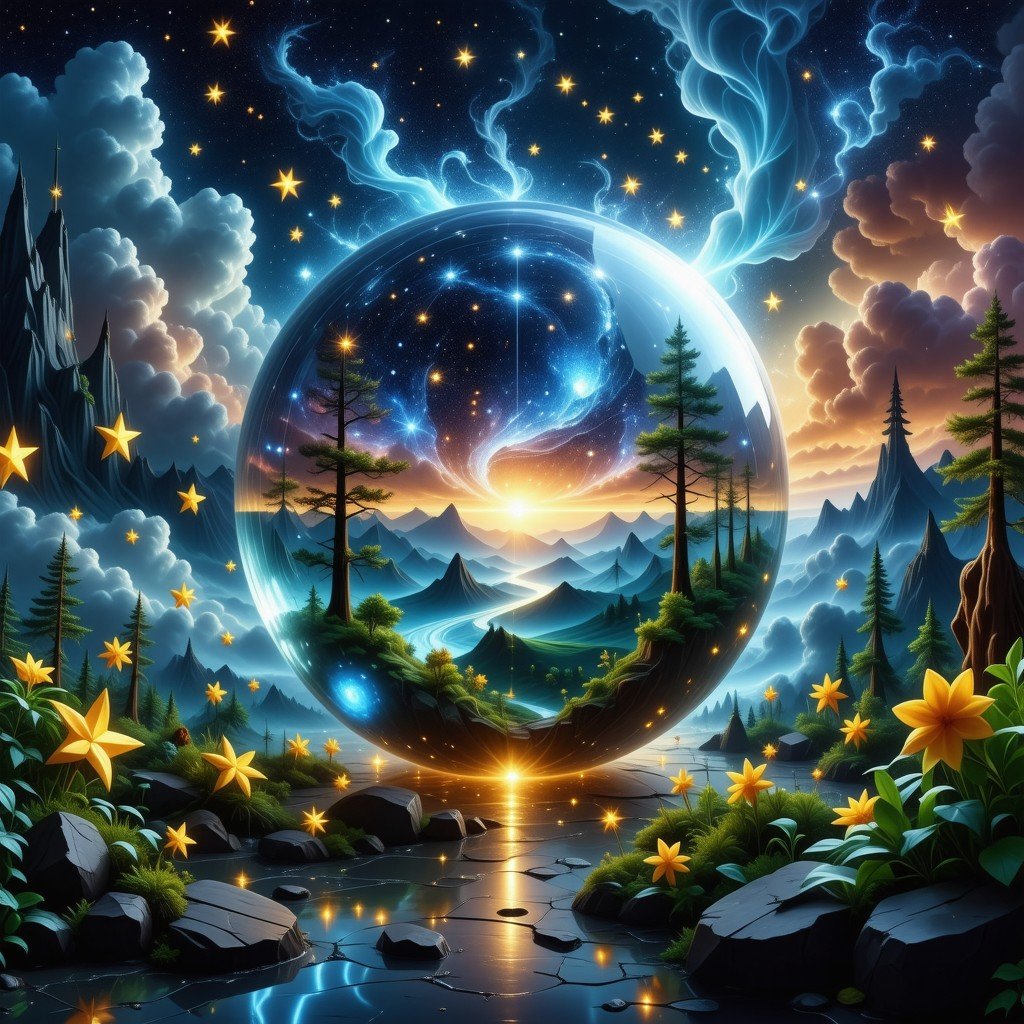 Top Petpet Generator Tools Which One Is Best?